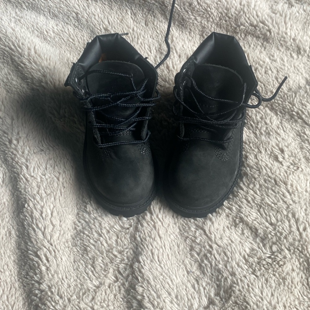 Gently used/ worn